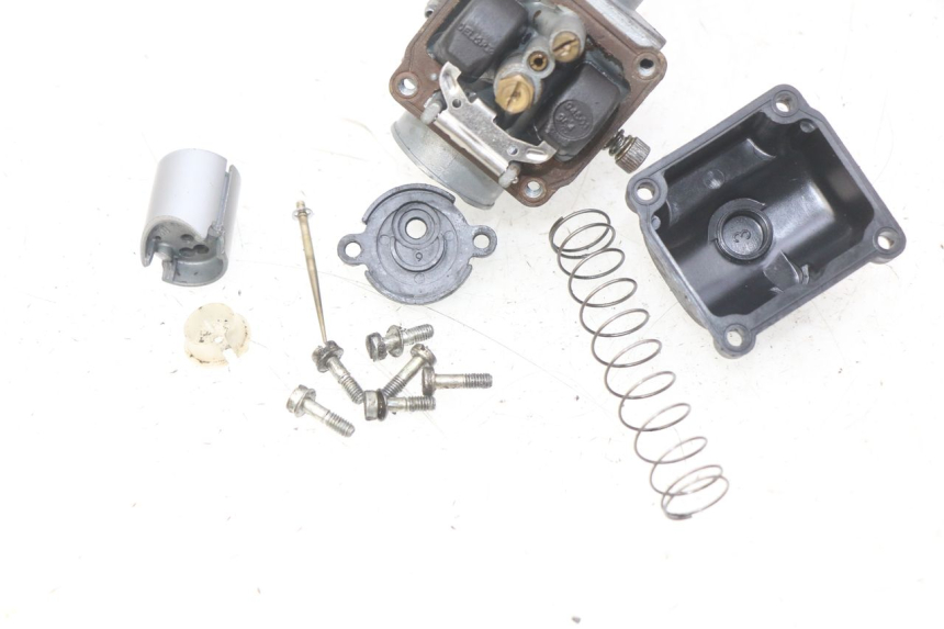 photo de CARBURETOR DERBI SENDA 50 (2003 - 2005)