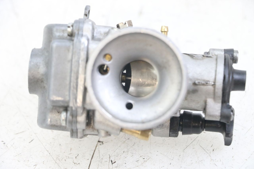 photo de CARBURETOR DERBI SENDA SM X-TREME 50 (2006 - 2010)