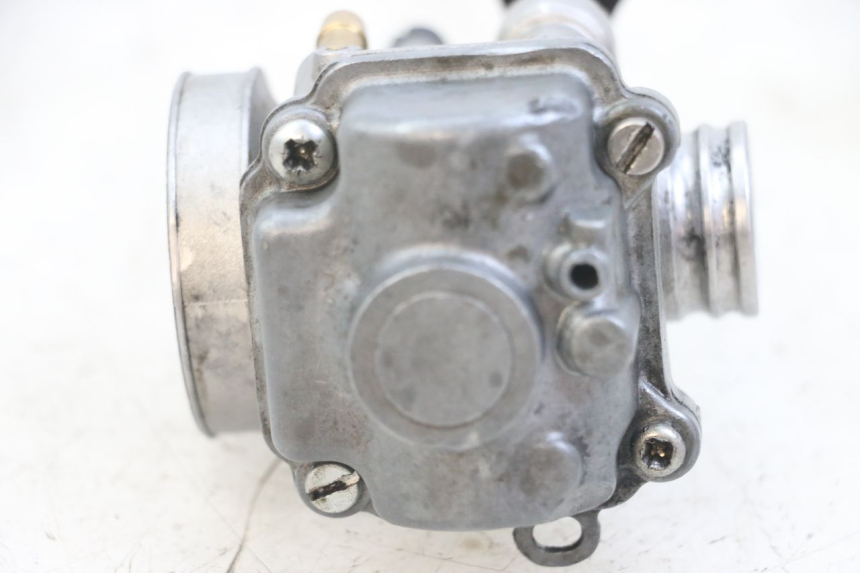 photo de CARBURETOR DERBI SENDA SM X-TREME 50 (2006 - 2010)