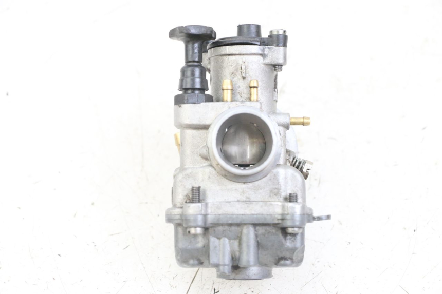 photo de CARBURETOR DERBI SENDA SM X-TREME 50 (2006 - 2010)