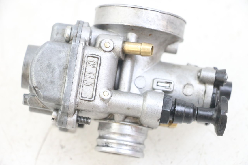 photo de CARBURETOR DERBI SENDA SM X-TREME 50 (2006 - 2010)