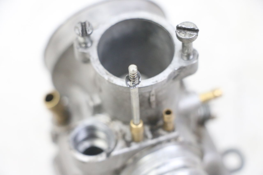 photo de CARBURETOR DERBI SENDA SM X-TREME 50 (2006 - 2010)