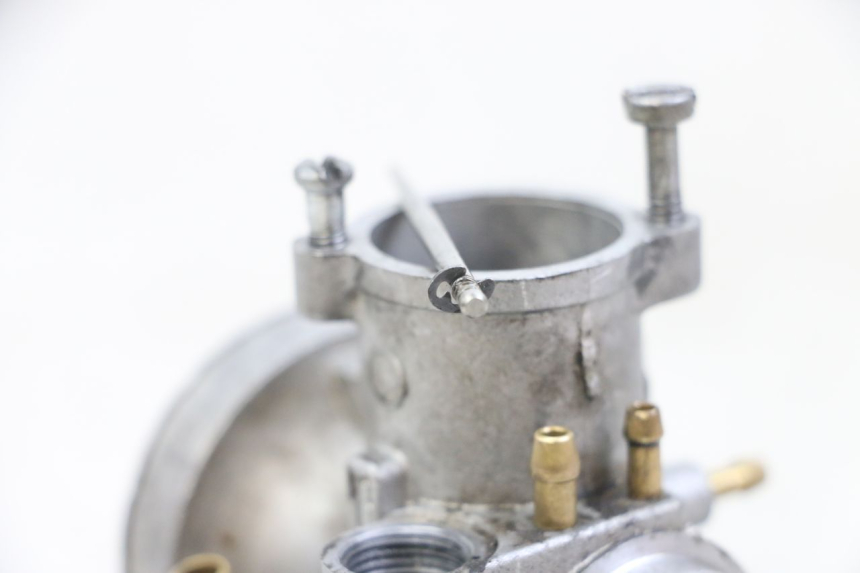 photo de CARBURETOR DERBI SENDA SM X-TREME 50 (2006 - 2010)