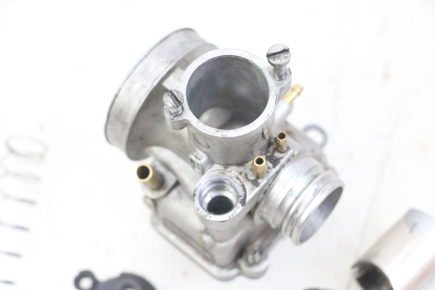 photo de CARBURETOR DERBI SENDA SM X-TREME 50 (2006 - 2010)