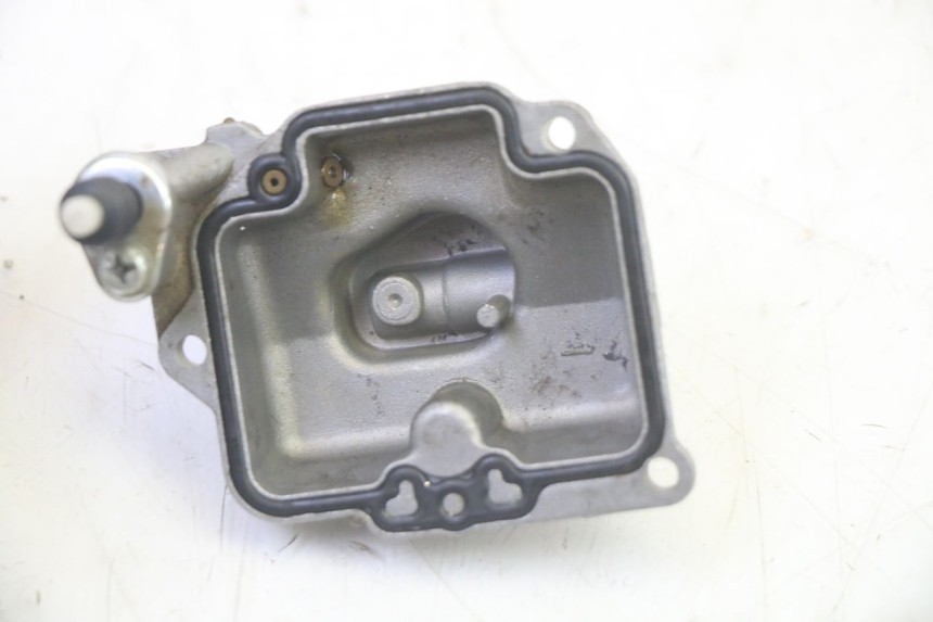 photo de CARBURETOR LONGJIA DIGITA 4T 50 (2019 - 2022) - Additional view of the item