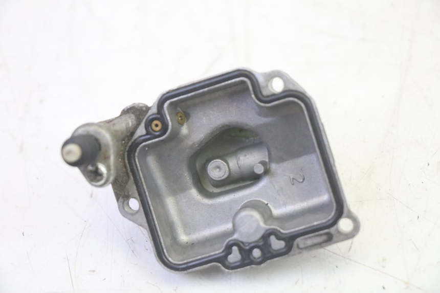 photo de CARBURETOR LONGJIA DIGITA 4T 50 (2019 - 2022) - Additional view of the item