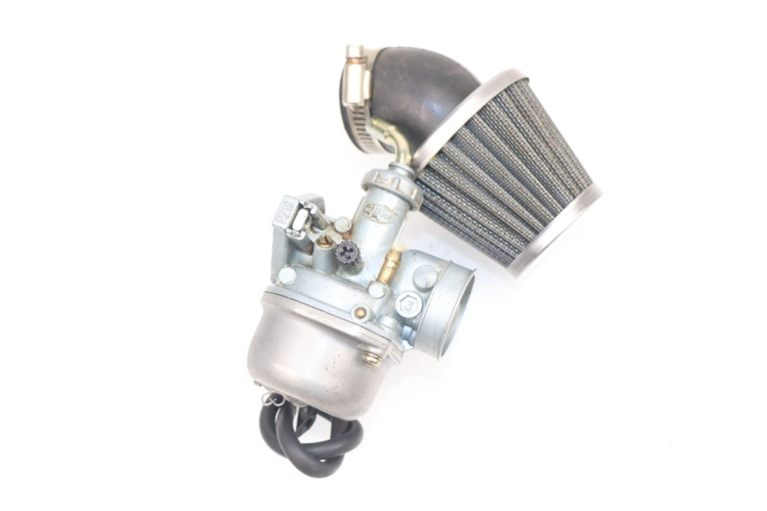 photo de CARBURETOR KXD DIRT BIKE 607 125 (2014 - 2020)