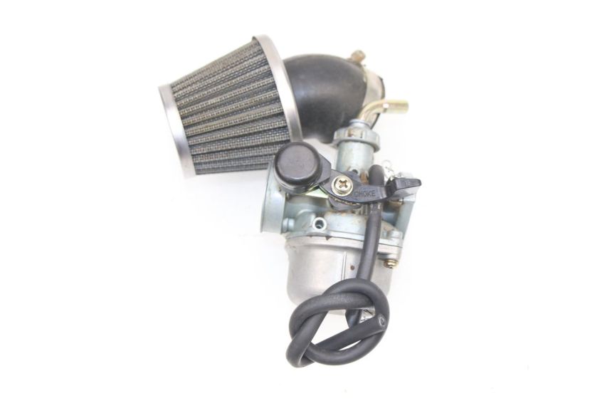 photo de CARBURETOR KXD DIRT BIKE 607 125 (2014 - 2020)