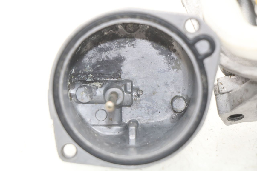photo de CARBURETOR CCR DIRT BIKE 125