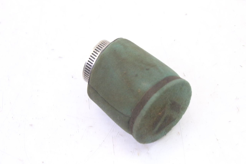photo de CARBURETOR CCR DIRT BIKE 125