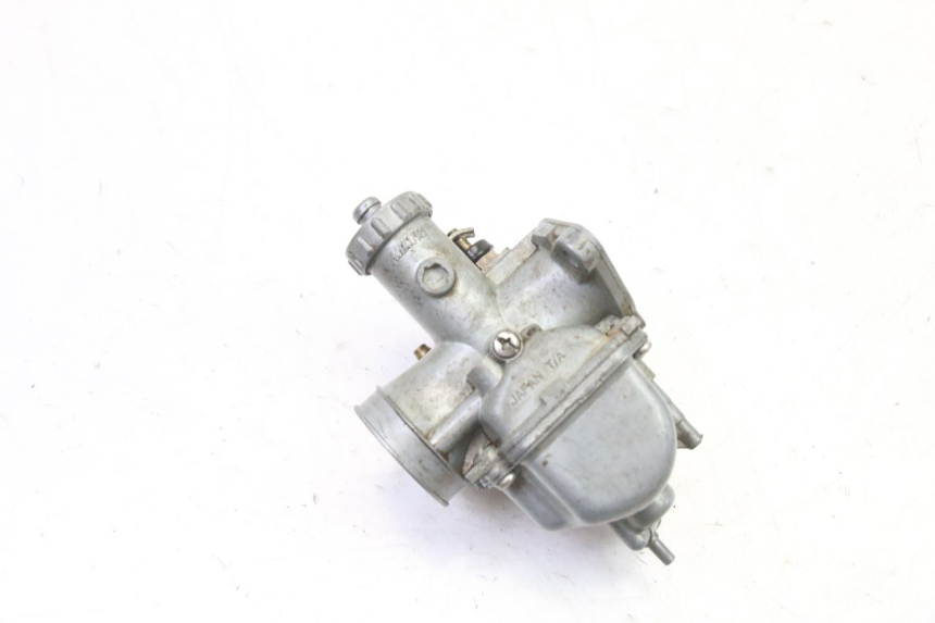 photo de CARBURETOR CCR DIRT BIKE 125