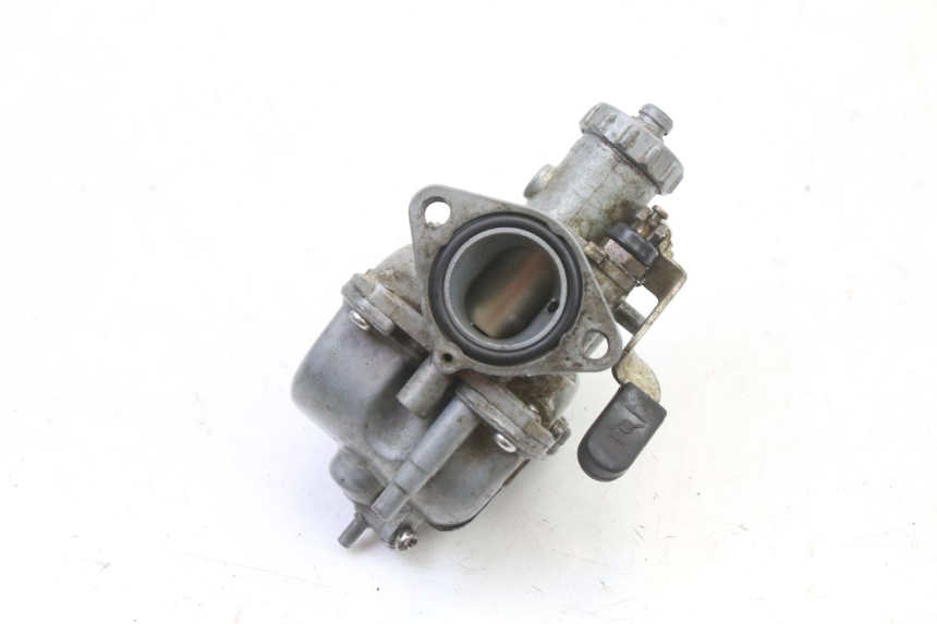 photo de CARBURETOR CCR DIRT BIKE 125