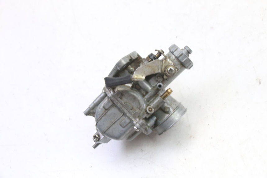 photo de CARBURETOR CCR DIRT BIKE 125