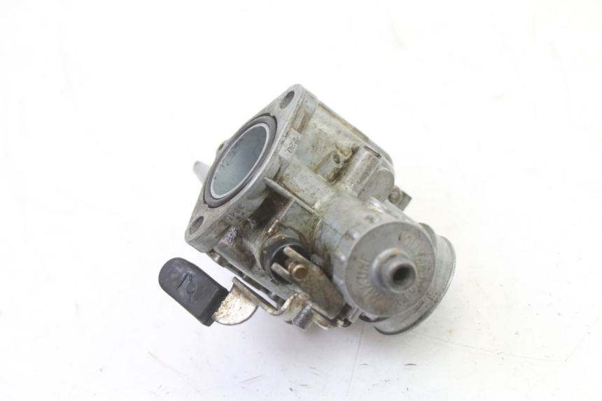 photo de CARBURETOR CCR DIRT BIKE 125