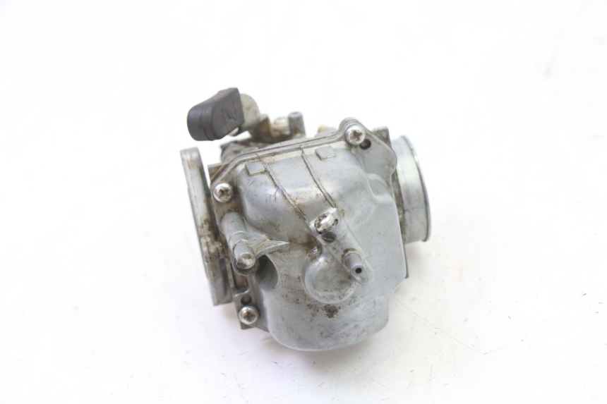 photo de CARBURETOR CCR DIRT BIKE 125