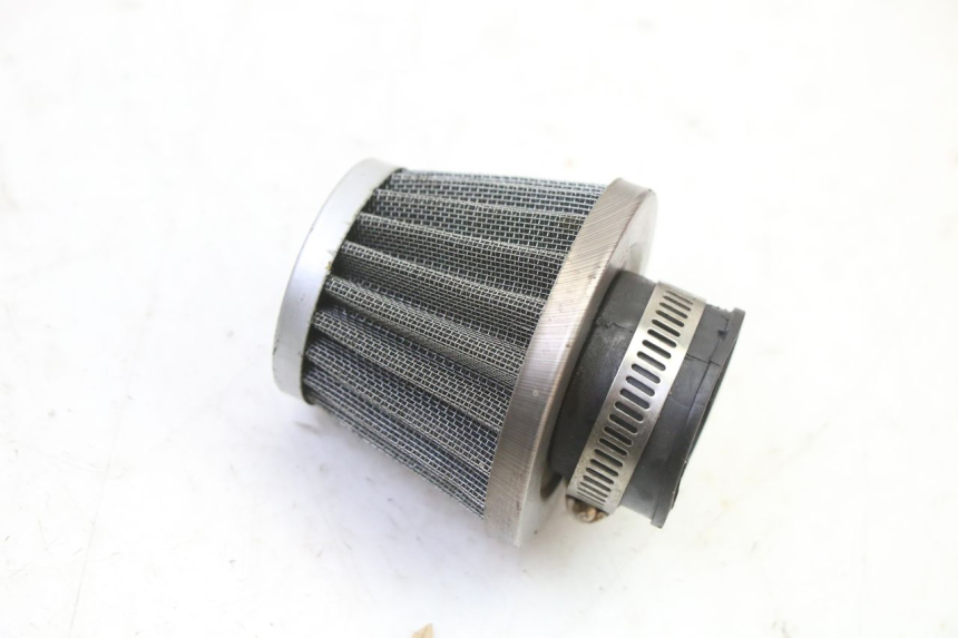 photo de CARBURETOR CCR DIRT BIKE 125