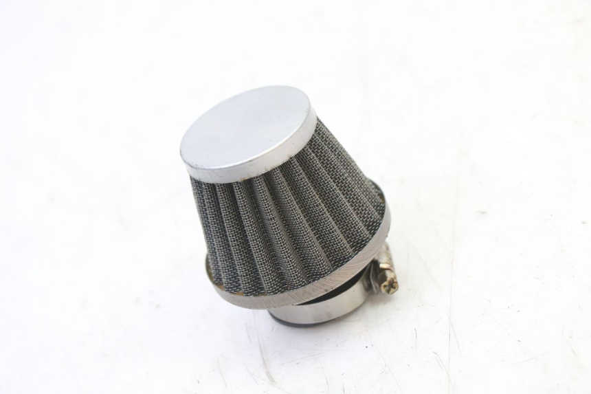 photo de CARBURETOR CCR DIRT BIKE 125