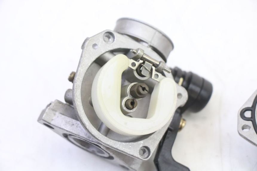 photo de CARBURETOR CCR DIRT BIKE 125