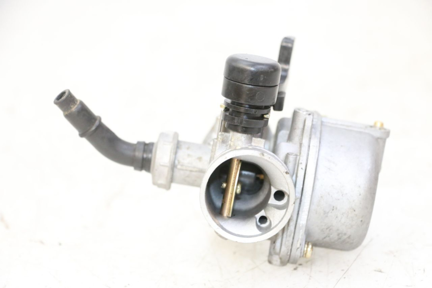 photo de CARBURETOR CCR DIRT BIKE 125