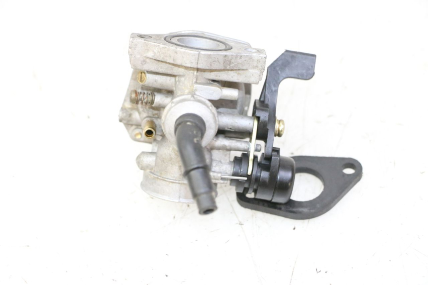 photo de CARBURETOR CCR DIRT BIKE 125