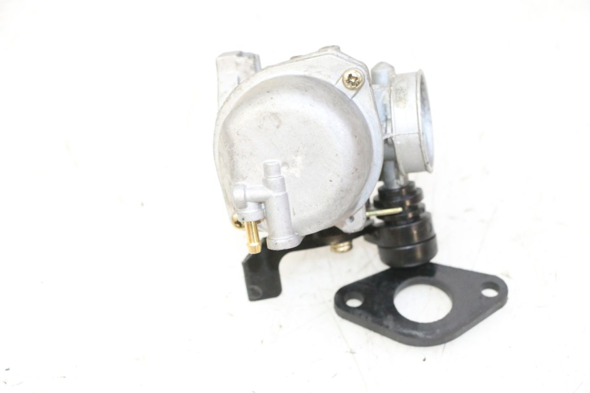 photo de CARBURETOR CCR DIRT BIKE 125
