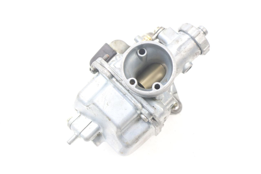 photo de CARBURETOR THUMP DIRT BIKE 120