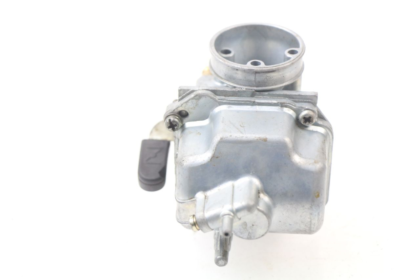 photo de CARBURETOR THUMP DIRT BIKE 120