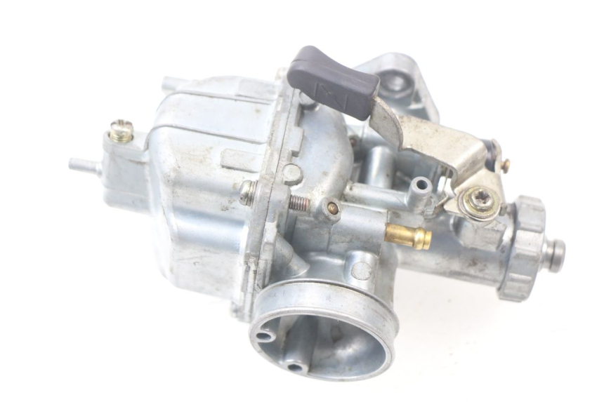 photo de CARBURETOR THUMP DIRT BIKE 120