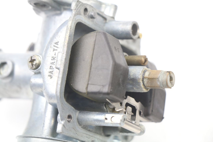 photo de CARBURETOR THUMP DIRT BIKE 120
