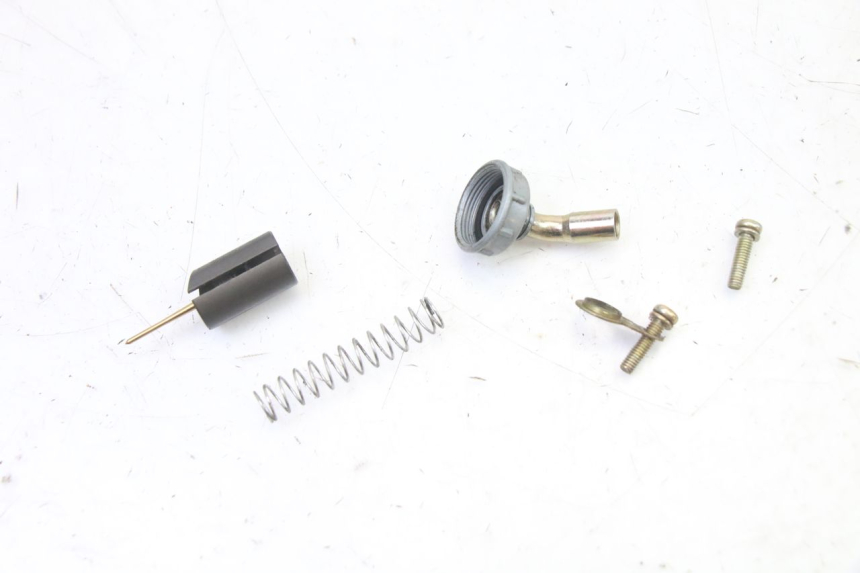 photo de CARBURETOR CCR DIRT BIKE 110