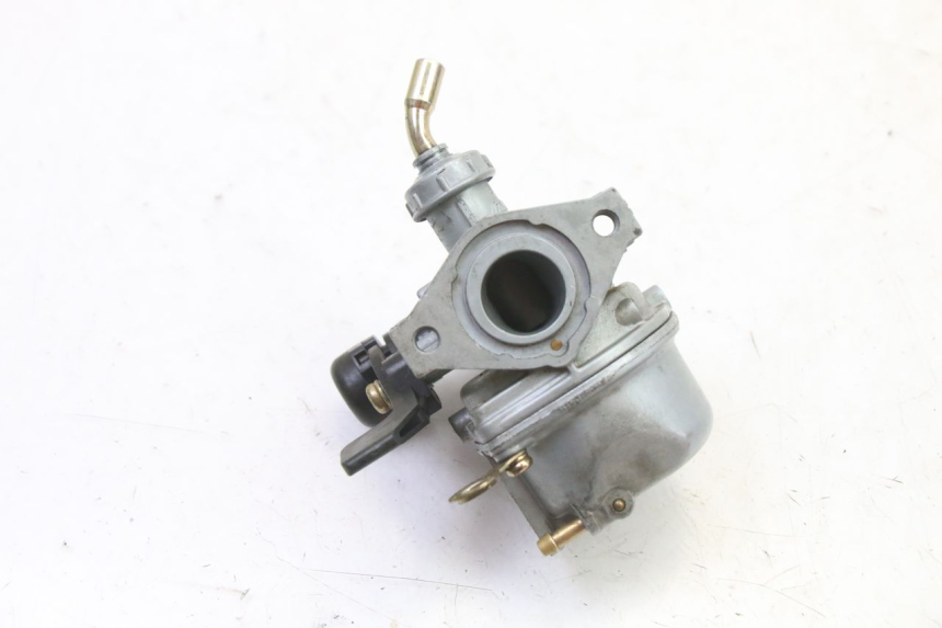 photo de CARBURETOR CCR DIRT BIKE 110