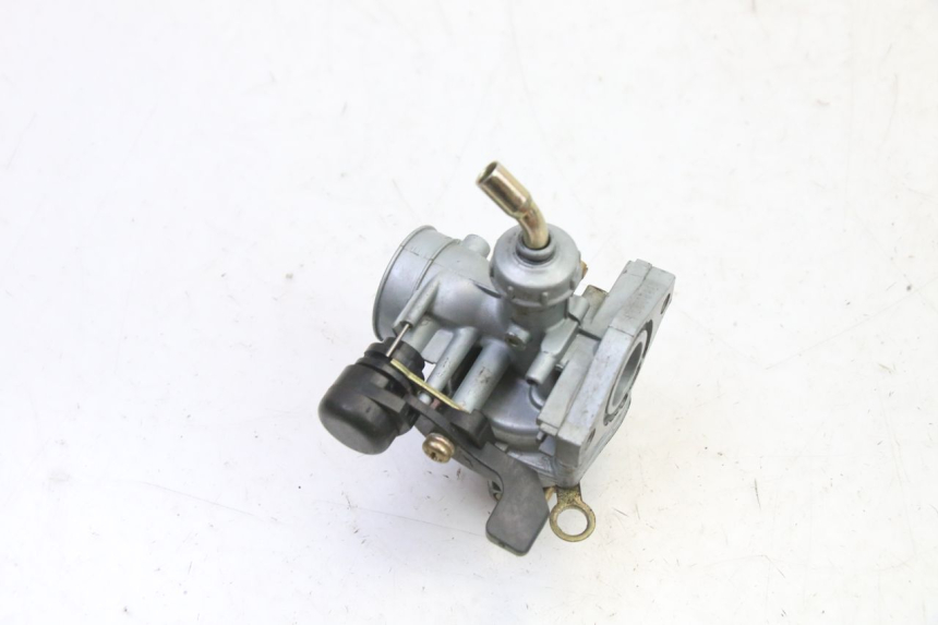 photo de CARBURETOR CCR DIRT BIKE 110