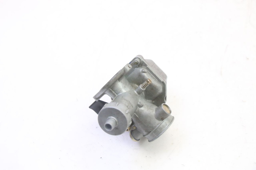 photo de CARBURETOR PROBIKE DIRT 140