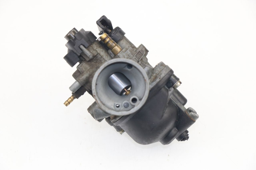 photo de CARBURETOR E-TON VIPER 90