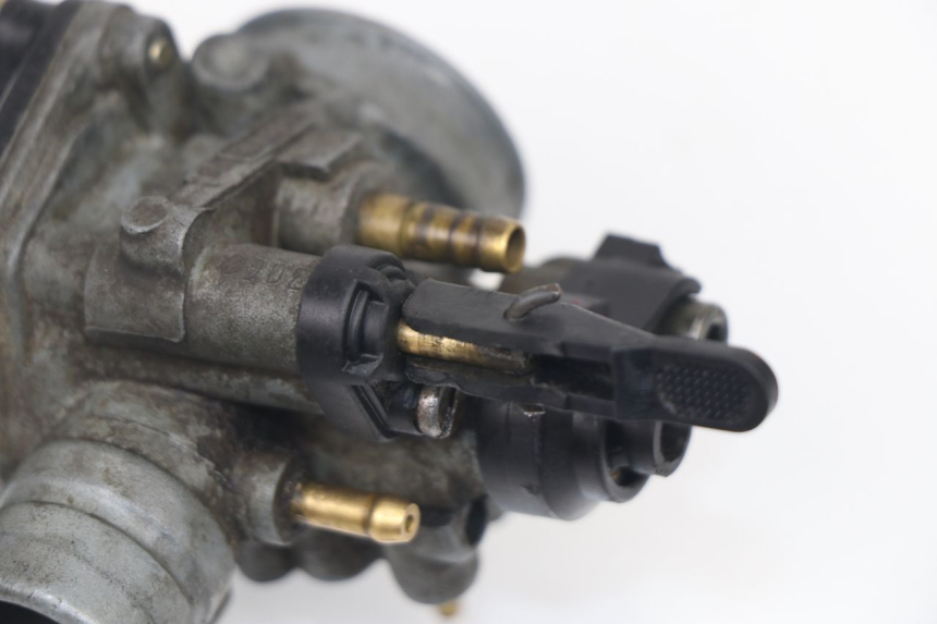 photo de CARBURETOR E-TON VIPER 90