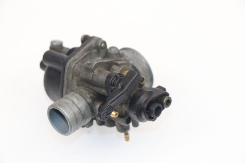 photo de CARBURETOR E-TON VIPER 90