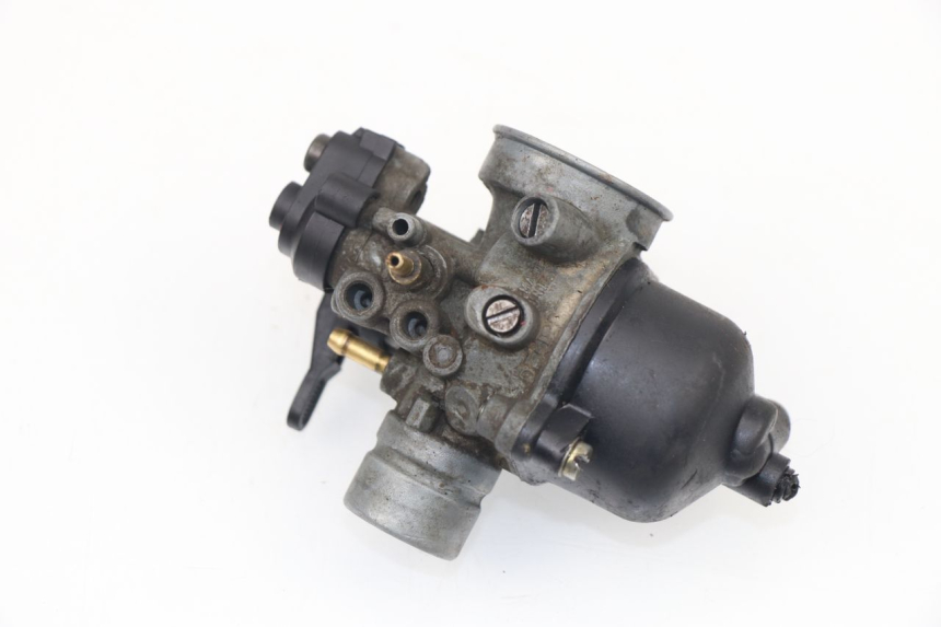 photo de CARBURETOR E-TON VIPER 90