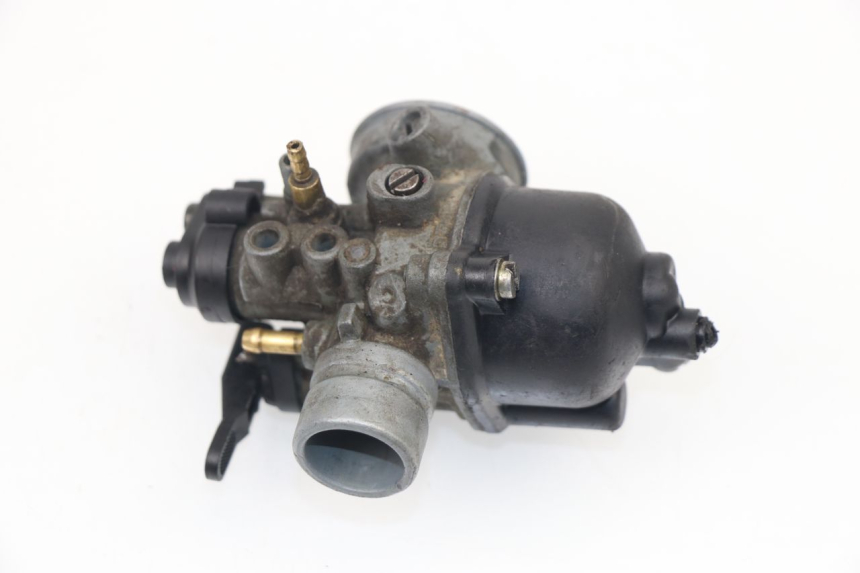 photo de CARBURETOR E-TON VIPER 90