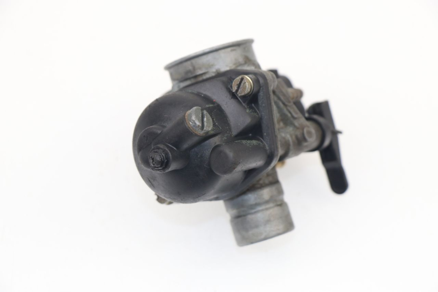 photo de CARBURETOR E-TON VIPER 90