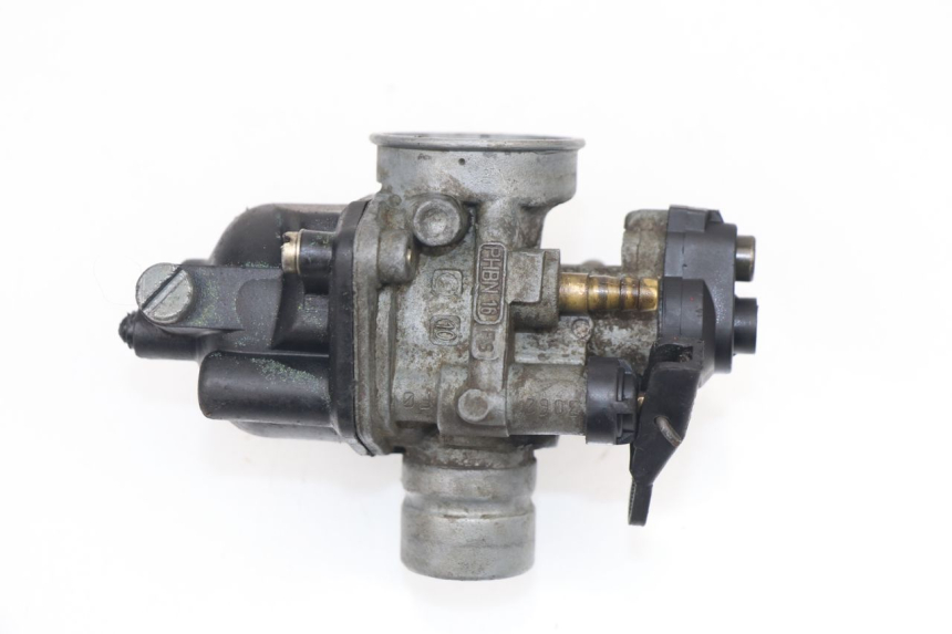 photo de CARBURETOR E-TON VIPER 90