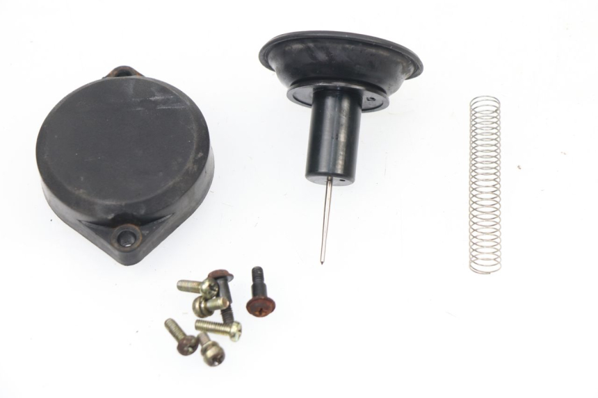 photo de CARBURETOR SACHS EAGLE 50 (2007 - 2010)