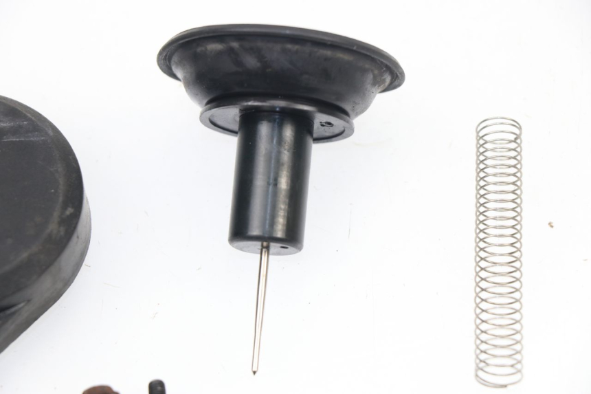 photo de CARBURETOR SACHS EAGLE 50 (2007 - 2010)