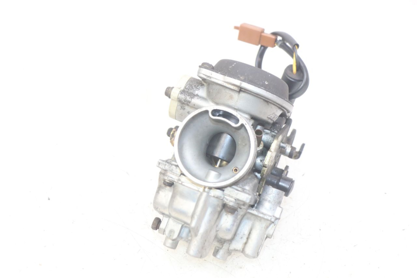 photo de CARBURETOR PEUGEOT ELYSEO 125 (1999 - 2004)