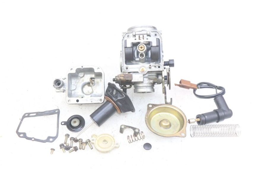 photo de CARBURETOR PEUGEOT ELYSEO 125 (1999 - 2004)