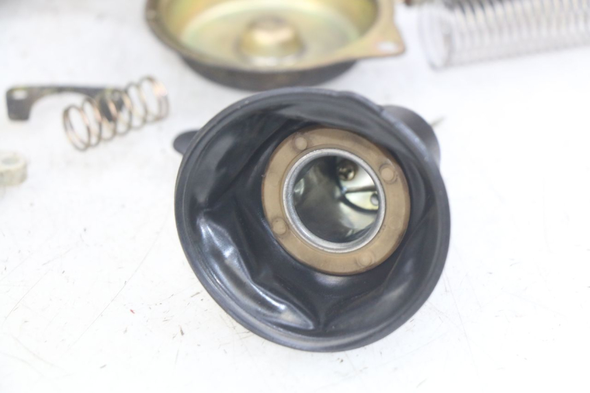 photo de CARBURETOR PEUGEOT ELYSEO 125 (1999 - 2004)