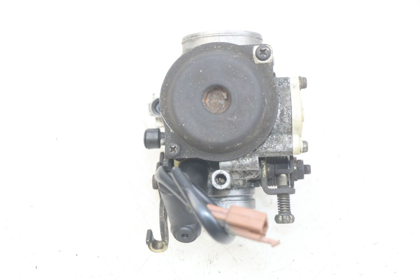 photo de CARBURETOR PEUGEOT ELYSEO 125 (1999 - 2004)