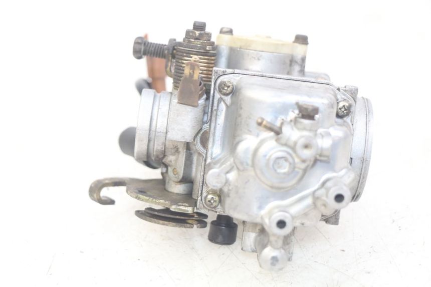 photo de CARBURETOR PEUGEOT ELYSEO 125 (1999 - 2004)