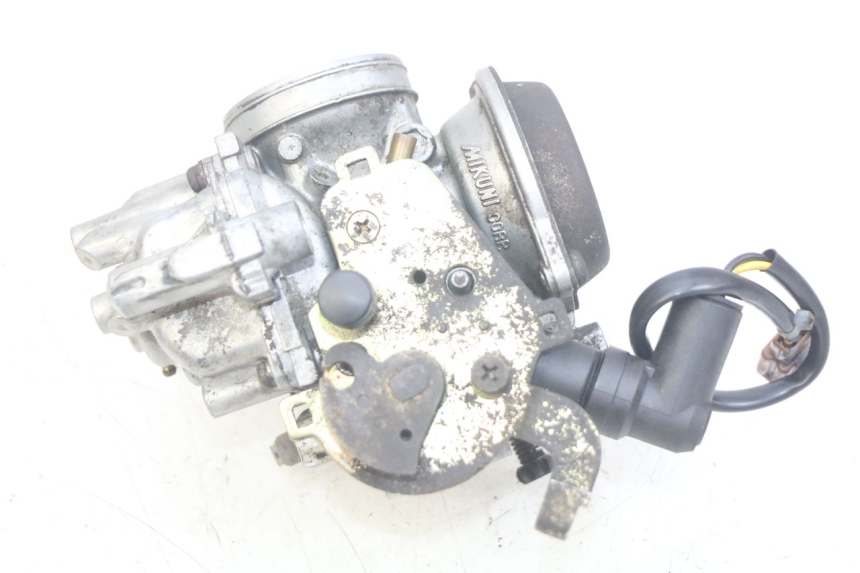 photo de CARBURETOR PEUGEOT ELYSEO 125 (1999 - 2004)