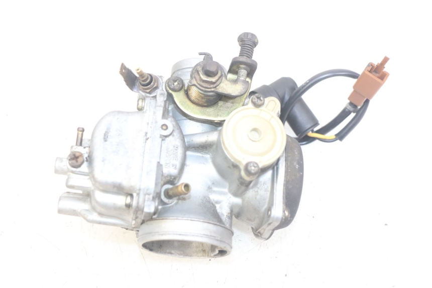 photo de CARBURETOR PEUGEOT ELYSEO 125 (1999 - 2004)