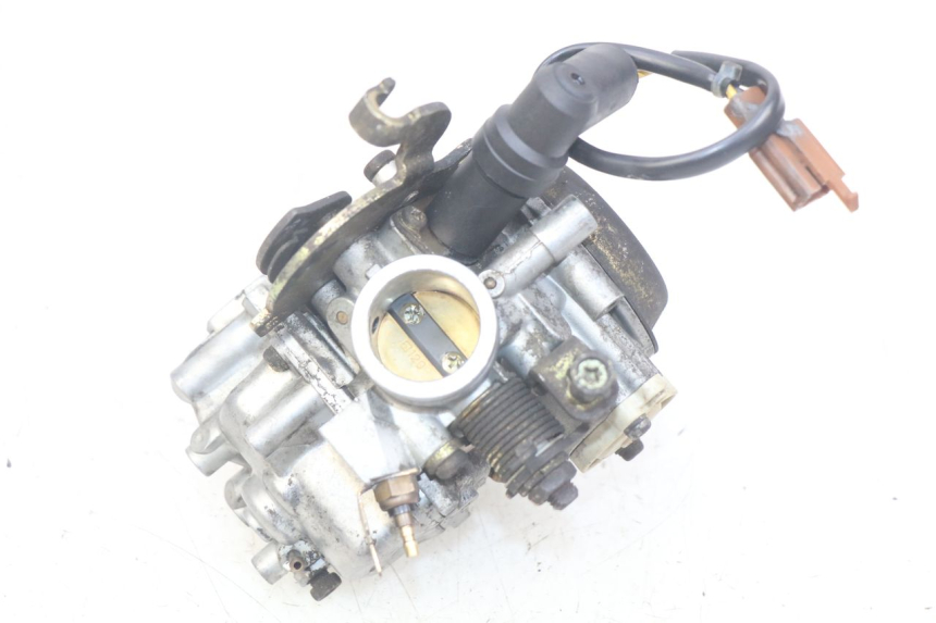 photo de CARBURETOR PEUGEOT ELYSEO 125 (1999 - 2004)